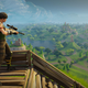Illustration for article titled Video Game Becomes Popular, World Panics